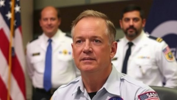 Former NASA engineer sues City of Houston, sex assault accusers after charges dismissed