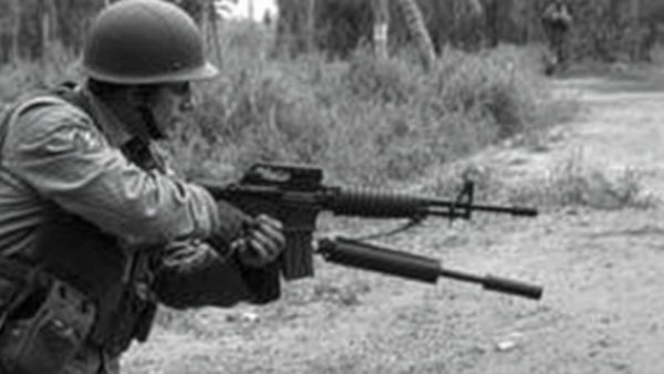 What We Know About the Gun Battle With Cuban Border Troops