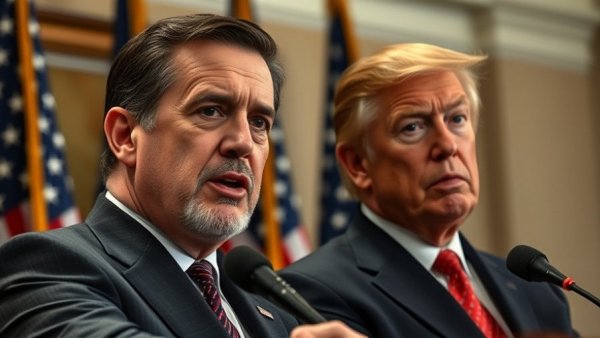 Officials discussing temporary halt of Medicaid funds in Minnesota