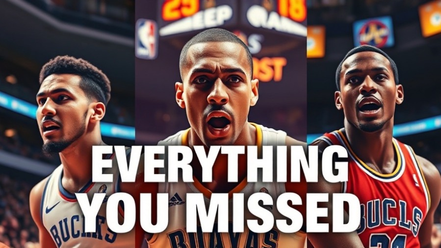 NBA highlights February 25, 2026: Top 10 basketball action shot.