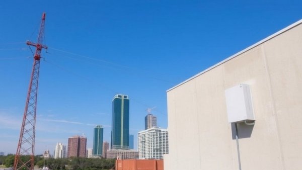 Austin Energy’s Demand Response program delivers record results in 2025