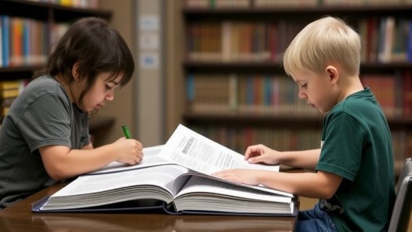 Texas to correct 4,200 errors in state-developed Bluebonnet textbooks