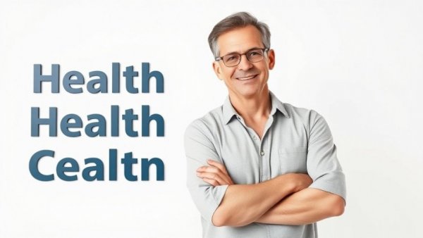 Health advice about the most dangerous carb for your arteries.