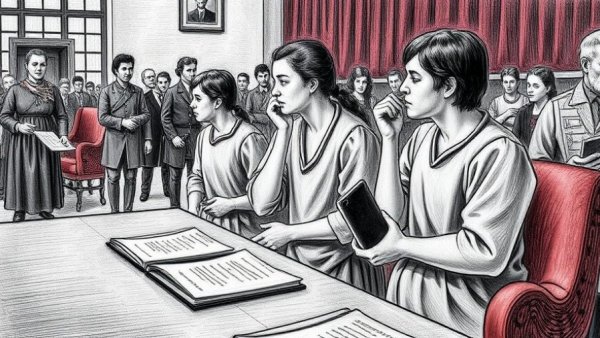 Texans urge State Board of Education to slow rewrite of K-12 social studies standards