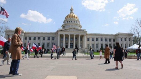 Texans urge State Board of Education to slow rewrite of K-12 social studies standards