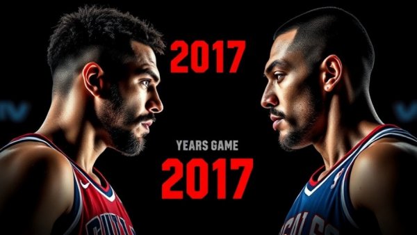 Portland Trail Blazers vs Charlotte Hornets highlights for February 28, 2026.