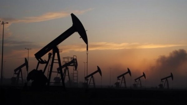 US stocks slip and oil prices leap as war in the Middle East raises worries about high inflation 