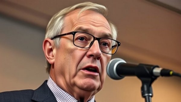 Iran leadership succession chaos discussion on Fox News with elder speaker.