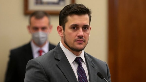 Austin gunman showed a ‘pattern of committing family violence', Texas judge found