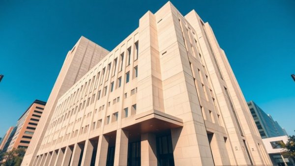 Dallas City Hall brutalist architecture, relocation options, imposing structure.
