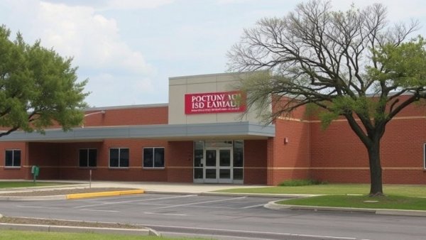 Austin ISD to discuss future of 6 closing campuses for lease or sale