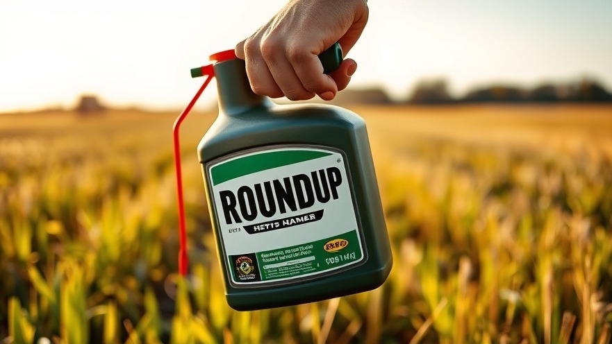 Discussion on EPA's Review Process for Chemicals in a professional setting.