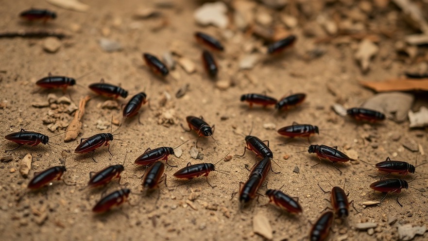 Political figure with Iranian flag, Fox News, dramatic sky.