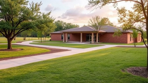 Travis County approves borrowing $138M for infrastructure projects, $12M for Precinct 2 facility