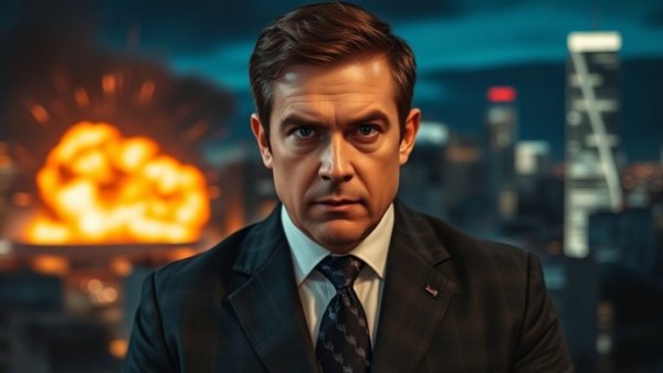 News coverage showcasing significant changes in US national news.