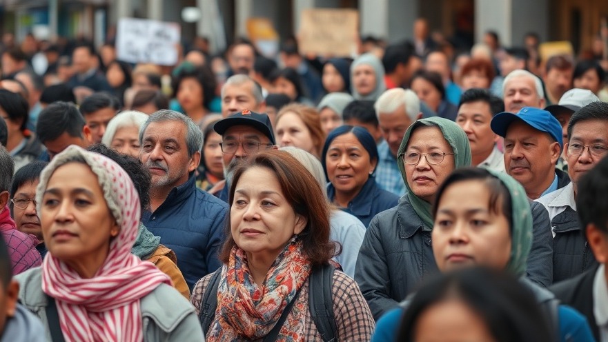 Last chance for U.S. immigration reform discussion on news channel.
