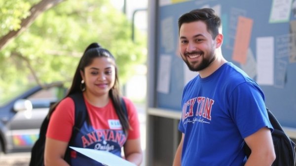 Council looks to strengthen youth jobs programs in Austin, Travis County