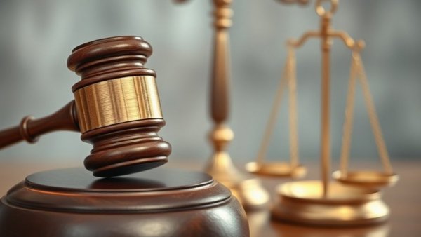 Hondo toddler case indictment; wooden gavel in courtroom setting.