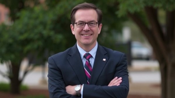 Search continues 4 months after Dallas attorney, SMU professor went missing