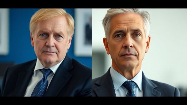 U.S. military strikes in Iran discussion, serious expressions.