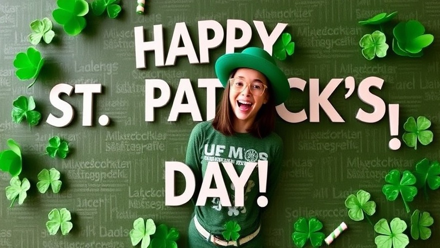 Middle-aged man speaking at luncheon, formal setting, soft lighting.