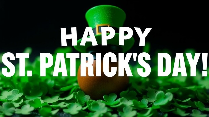 Older man speaking at a podium during breaking news, Fox News coverage.