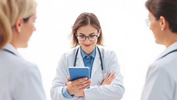 Why did my GP just use Google? What I’ve learned about the health system, as a doctor and a patient