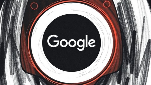 Why did my GP just use Google? What I’ve learned about the health system, as a doctor and a patient