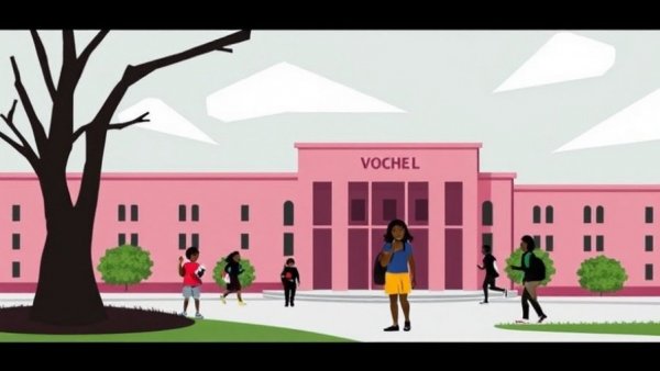 Limited spots, high demand: Judge orders Texas to extend school voucher deadline