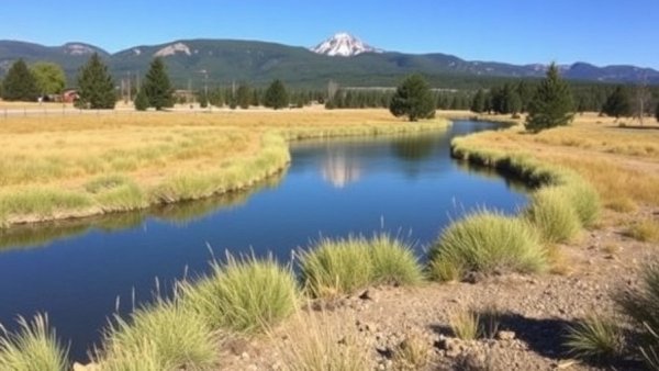 Furst Ranch development agreement to cover road, water project costs