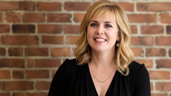 Austin Jazz Singer Sarah Sharp Releases New Album “Déjà Vu” This Spring