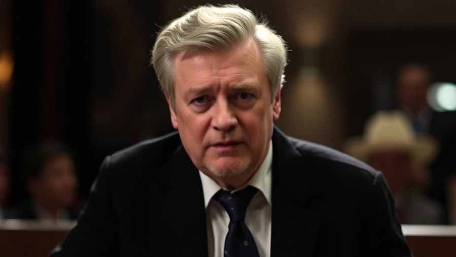 Alec Baldwin defends Paul Dano amidst Tarantino controversy and Hollywood support.