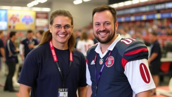 Career independence sparks surge in franchise interest