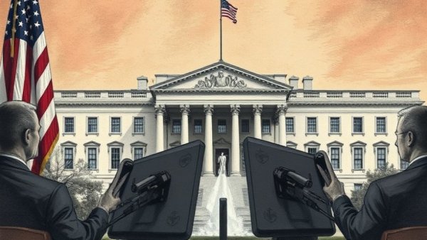 Striking Down Pentagon Press Limits, Judge Vindicates Independent Journalism