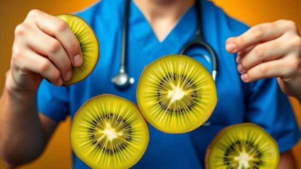 Tips for improving sleep in the elderly with health and nutrition.