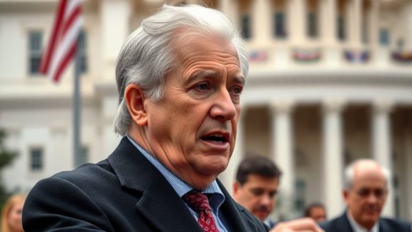 Speaker discussing out-of-pocket deductibles for childbirth