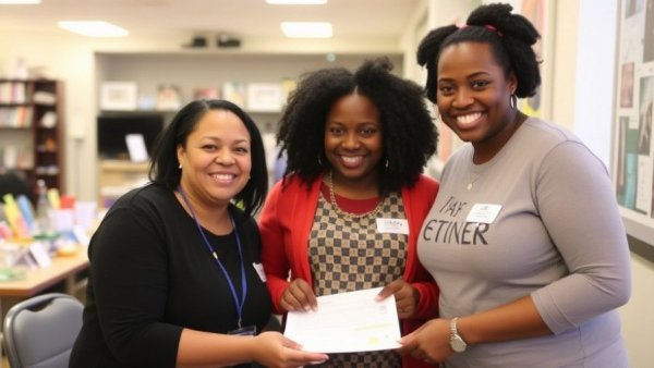 Dallas nonprofit offers free, tax credit help