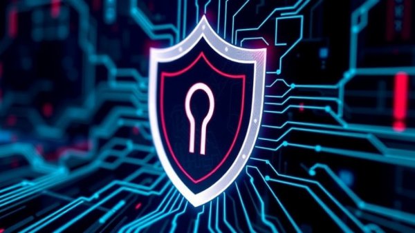 CrowdStrike (CRWD) Launches New AI-Focused Security Solutions