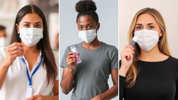 Influencers are promoting these three health tests – but they risk doing more harm than good