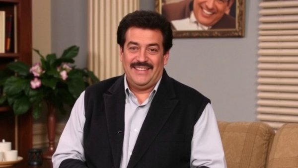 Keith Hernandez reveals how much money he still makes in ‘Seinfeld' residuals