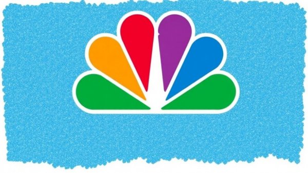 Honoring veterans, enriching children with disabilities: Applications open for NBC's Local Impact Grants