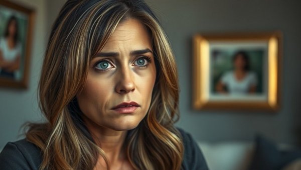 Savannah Guthrie's mom disappearance discussion.