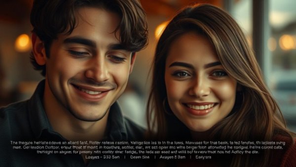 Houston cold case arrest linked to 1990 'Lover's Lane' incident.