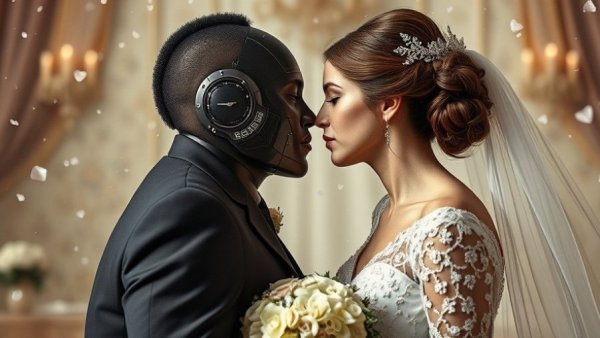 Marriage over, €100,000 down the drain: the AI users whose lives were wrecked by delusion