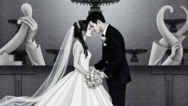 Marriage over, €100,000 down the drain: the AI users whose lives were wrecked by delusion