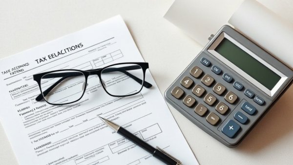 IRS tax relief options for retirees tools and forms