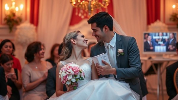 Marriage over, €100,000 down the drain: the AI users whose lives were wrecked by delusion