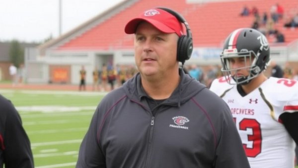 Former Celina HS coach's teaching license permanently revoked amid misconduct allegations