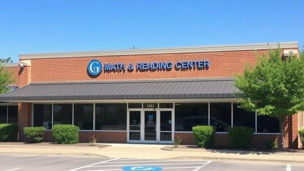 Gideon Math and Reading Center now offers tutoring for students around Argyle