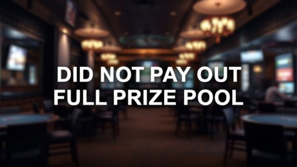 Image highlighting the poker club raid in Round Rock with text overlay.